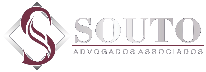 Souto Advogados Associados